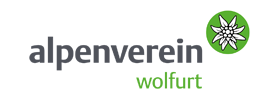 Alpenverein Wolfurt